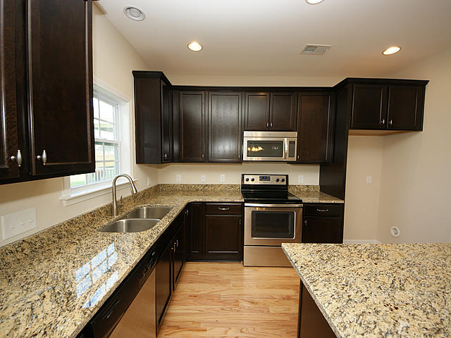 611 Pendleton Drive Moncks Corner, SC 29461 - Photo 14 of 28 15