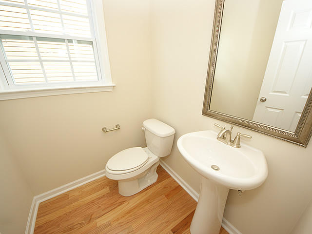 611 Pendleton Drive Moncks Corner, SC 29461 - Photo 15 of 28 16