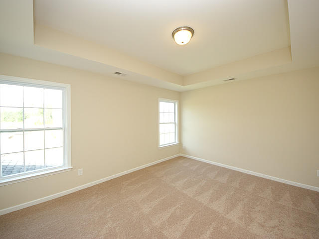 611 Pendleton Drive Moncks Corner, SC 29461 - Photo 16 of 28 17