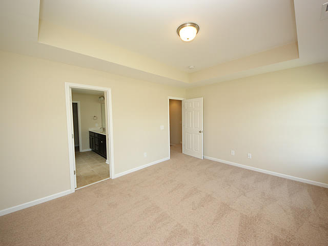 611 Pendleton Drive Moncks Corner, SC 29461 - Photo 17 of 28 18