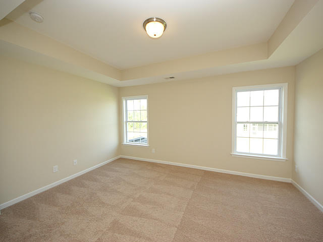 611 Pendleton Drive Moncks Corner, SC 29461 - Photo 18 of 28 19