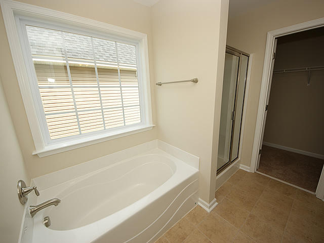 611 Pendleton Drive Moncks Corner, SC 29461 - Photo 19 of 28 20