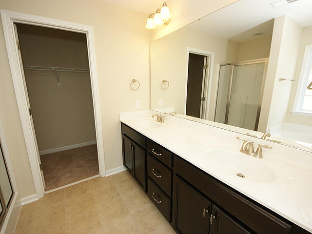 611 Pendleton Drive Moncks Corner, SC 29461 - Photo 20 of 28 21