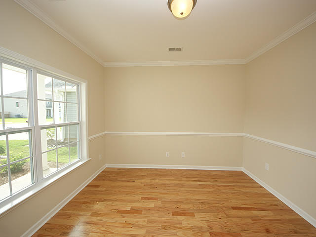 611 Pendleton Drive Moncks Corner, SC 29461 - Photo 3 of 28 04