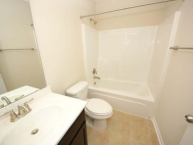 611 Pendleton Drive Moncks Corner, SC 29461 - Photo 21 of 28 27