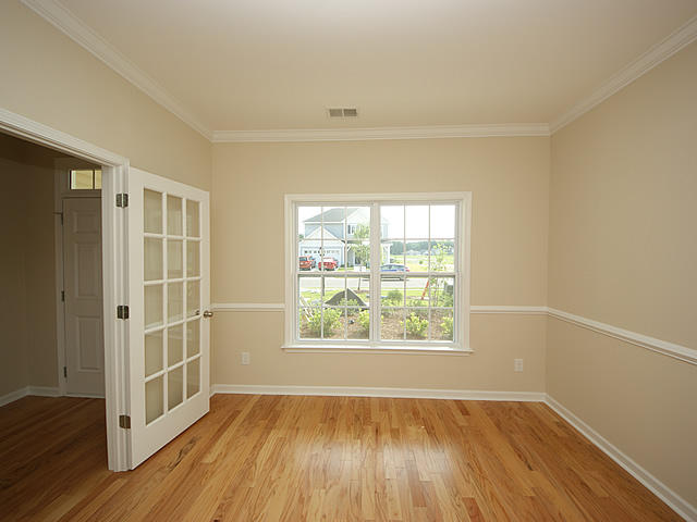611 Pendleton Drive Moncks Corner, SC 29461 - Photo 4 of 28 05