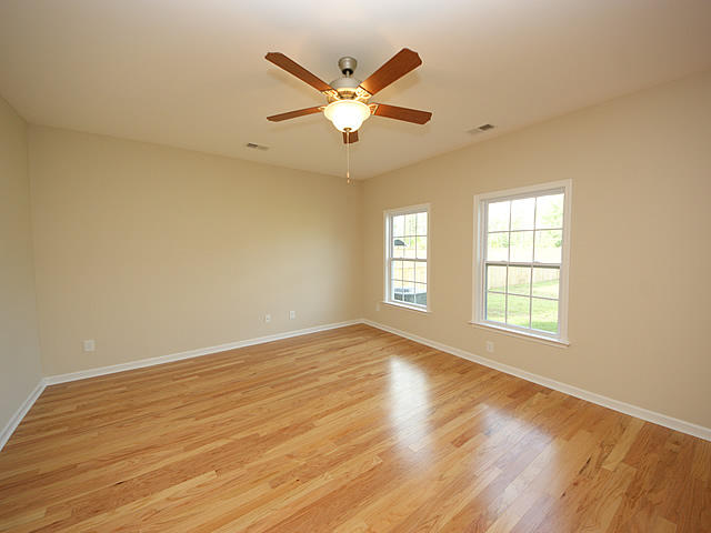 611 Pendleton Drive Moncks Corner, SC 29461 - Photo 5 of 28 06