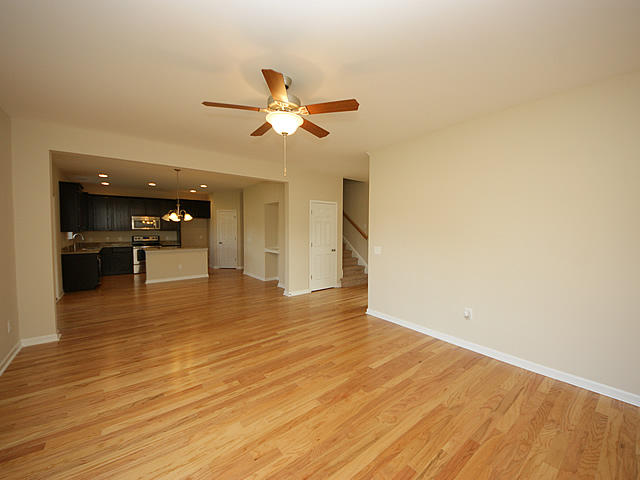 611 Pendleton Drive Moncks Corner, SC 29461 - Photo 6 of 28 07
