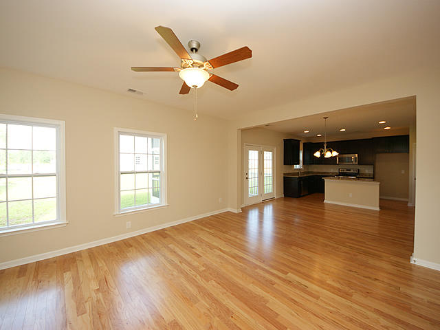 611 Pendleton Drive Moncks Corner, SC 29461 - Photo 7 of 28 08