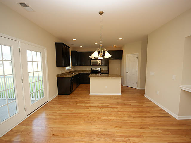 611 Pendleton Drive Moncks Corner, SC 29461 - Photo 8 of 28 09