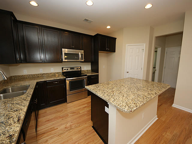 611 Pendleton Drive Moncks Corner, SC 29461 - Photo 9 of 28 10