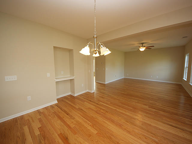 611 Pendleton Drive Moncks Corner, SC 29461 - Photo 10 of 28 11