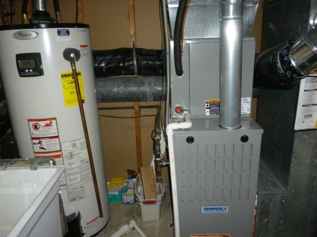 3621 Watt Road Columbus, OH 43230 - Photo 18 of 33 Gallery Image 18