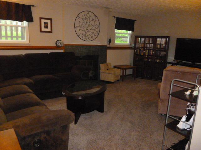 3621 Watt Road Columbus, OH 43230 - Photo 25 of 33 Gallery Image 25