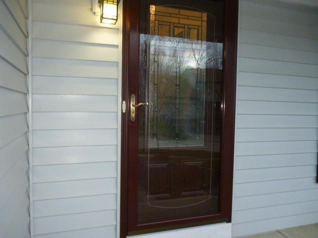 3621 Watt Road Columbus, OH 43230 - Photo 3 of 33 Gallery Image 3
