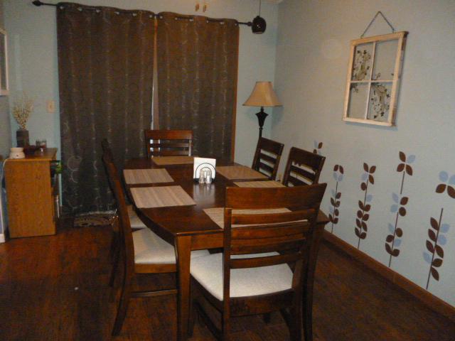 3621 Watt Road Columbus, OH 43230 - Photo 8 of 33 Gallery Image 8