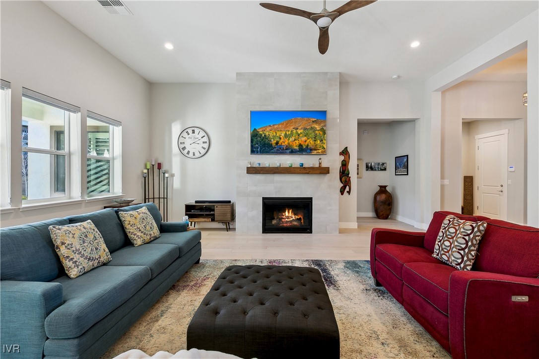 3004 Copper Stone Drive Reno, NV 89521 - Photo 12 of 47