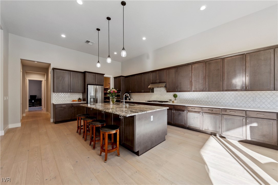 3004 Copper Stone Drive Reno, NV 89521 - Photo 15 of 47