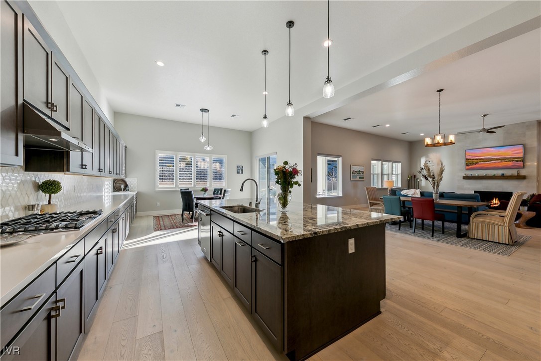 3004 Copper Stone Drive Reno, NV 89521 - Photo 16 of 47