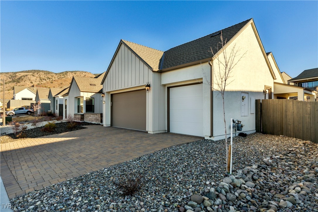 3004 Copper Stone Drive Reno, NV 89521 - Photo 3 of 47