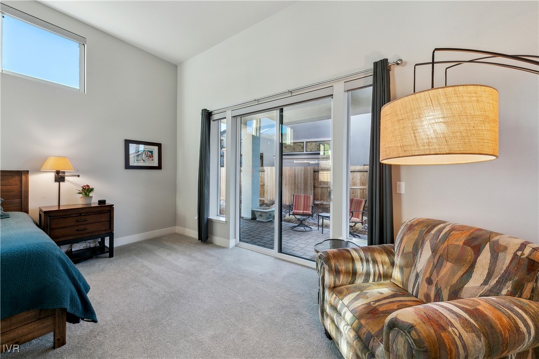 3004 Copper Stone Drive Reno, NV 89521 - Photo 32 of 47