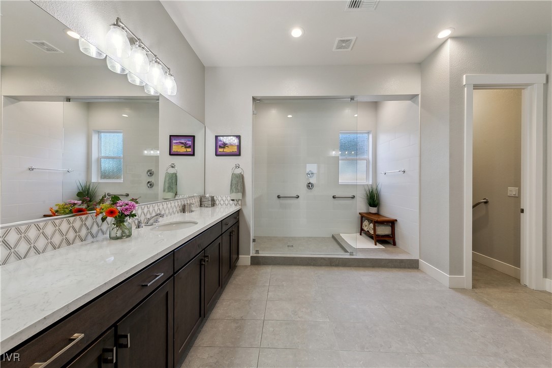 3004 Copper Stone Drive Reno, NV 89521 - Photo 35 of 47