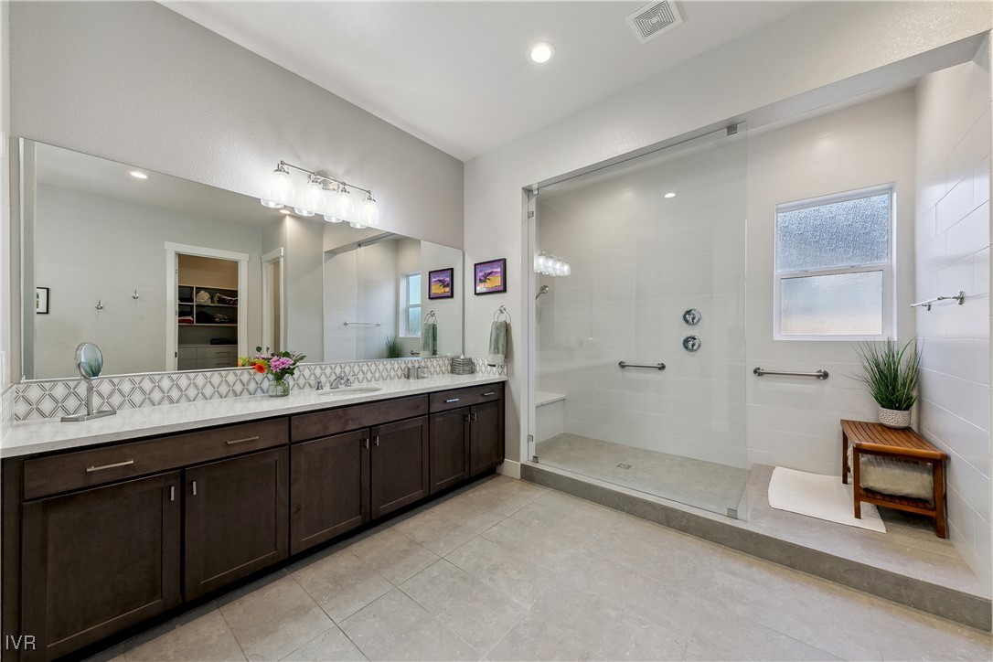 3004 Copper Stone Drive Reno, NV 89521 - Photo 36 of 47