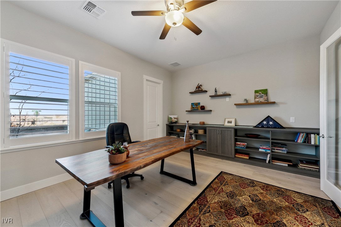 3004 Copper Stone Drive Reno, NV 89521 - Photo 38 of 47