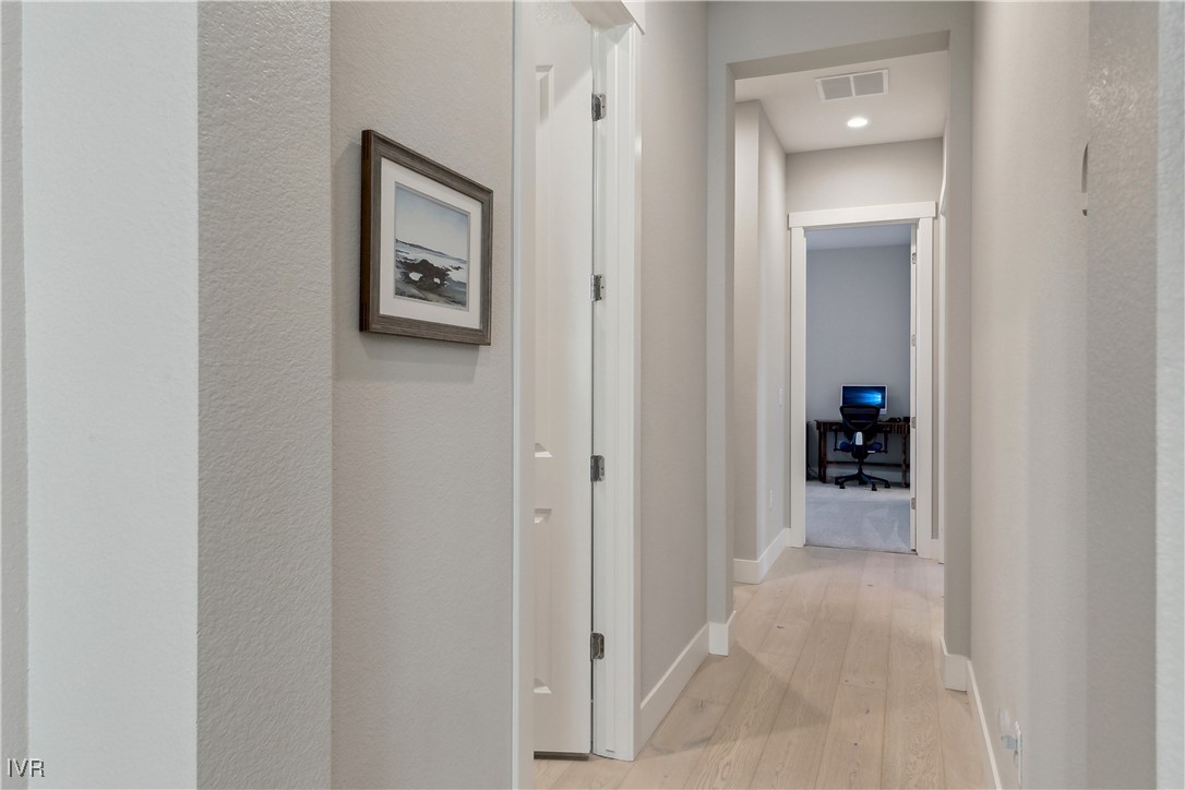 3004 Copper Stone Drive Reno, NV 89521 - Photo 39 of 47