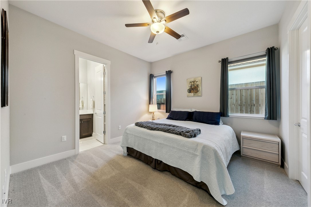 3004 Copper Stone Drive Reno, NV 89521 - Photo 40 of 47