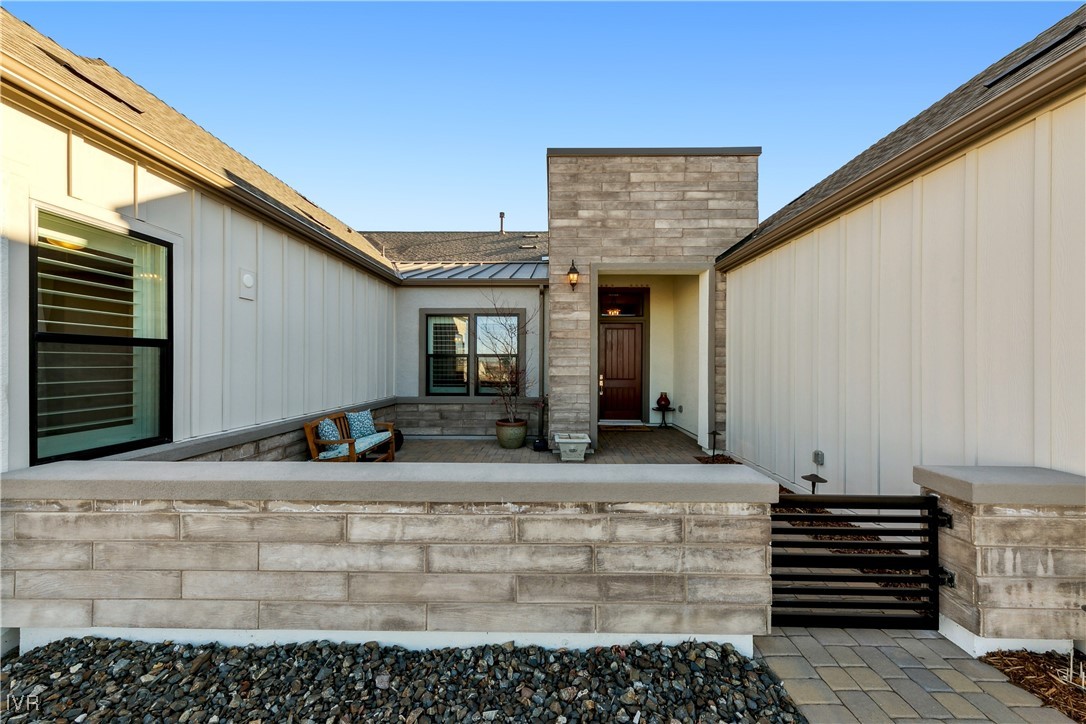 3004 Copper Stone Drive Reno, NV 89521 - Photo 4 of 47