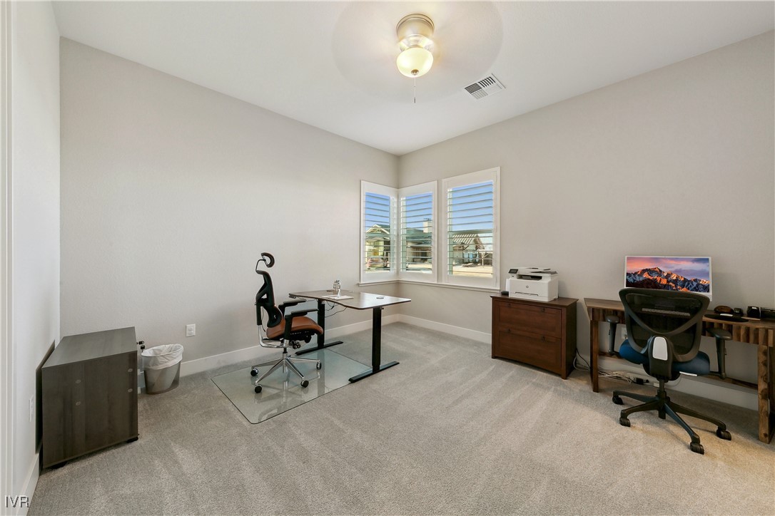 3004 Copper Stone Drive Reno, NV 89521 - Photo 42 of 47