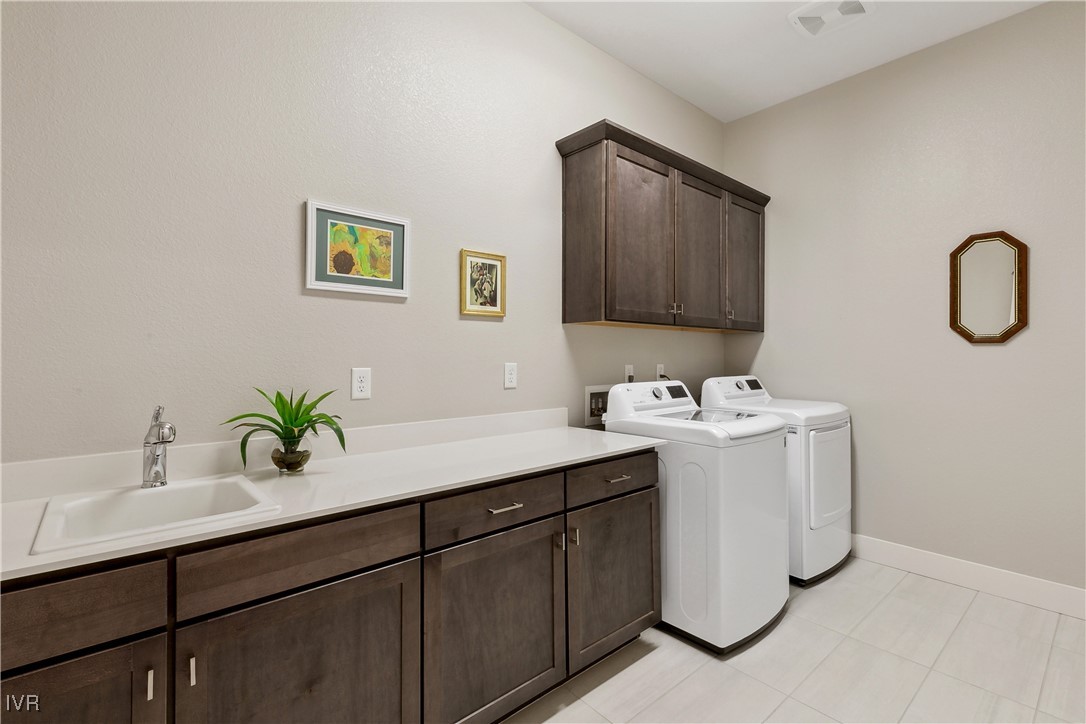 3004 Copper Stone Drive Reno, NV 89521 - Photo 44 of 47