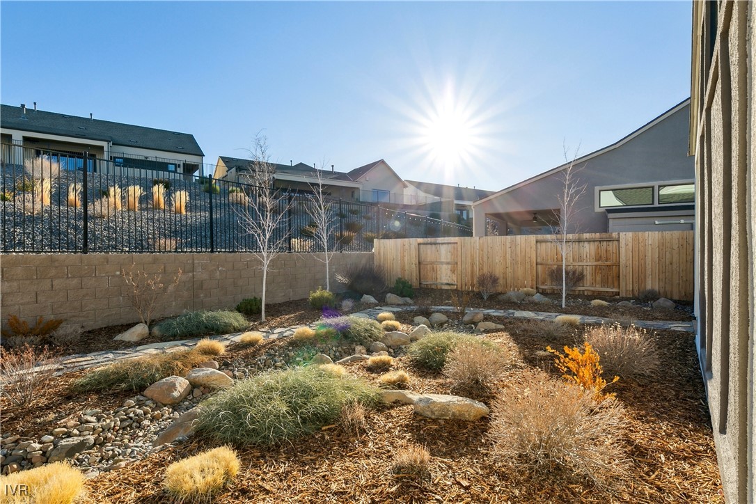 3004 Copper Stone Drive Reno, NV 89521 - Photo 47 of 47