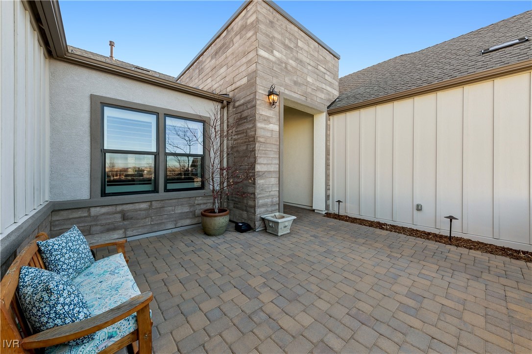 3004 Copper Stone Drive Reno, NV 89521 - Photo 5 of 47