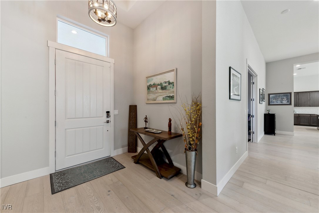 3004 Copper Stone Drive Reno, NV 89521 - Photo 7 of 47