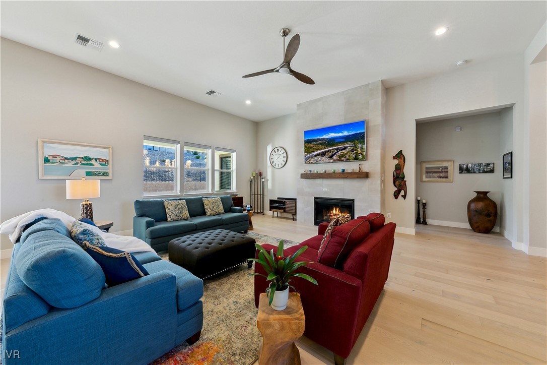 3004 Copper Stone Drive Reno, NV 89521 - Photo 10 of 47