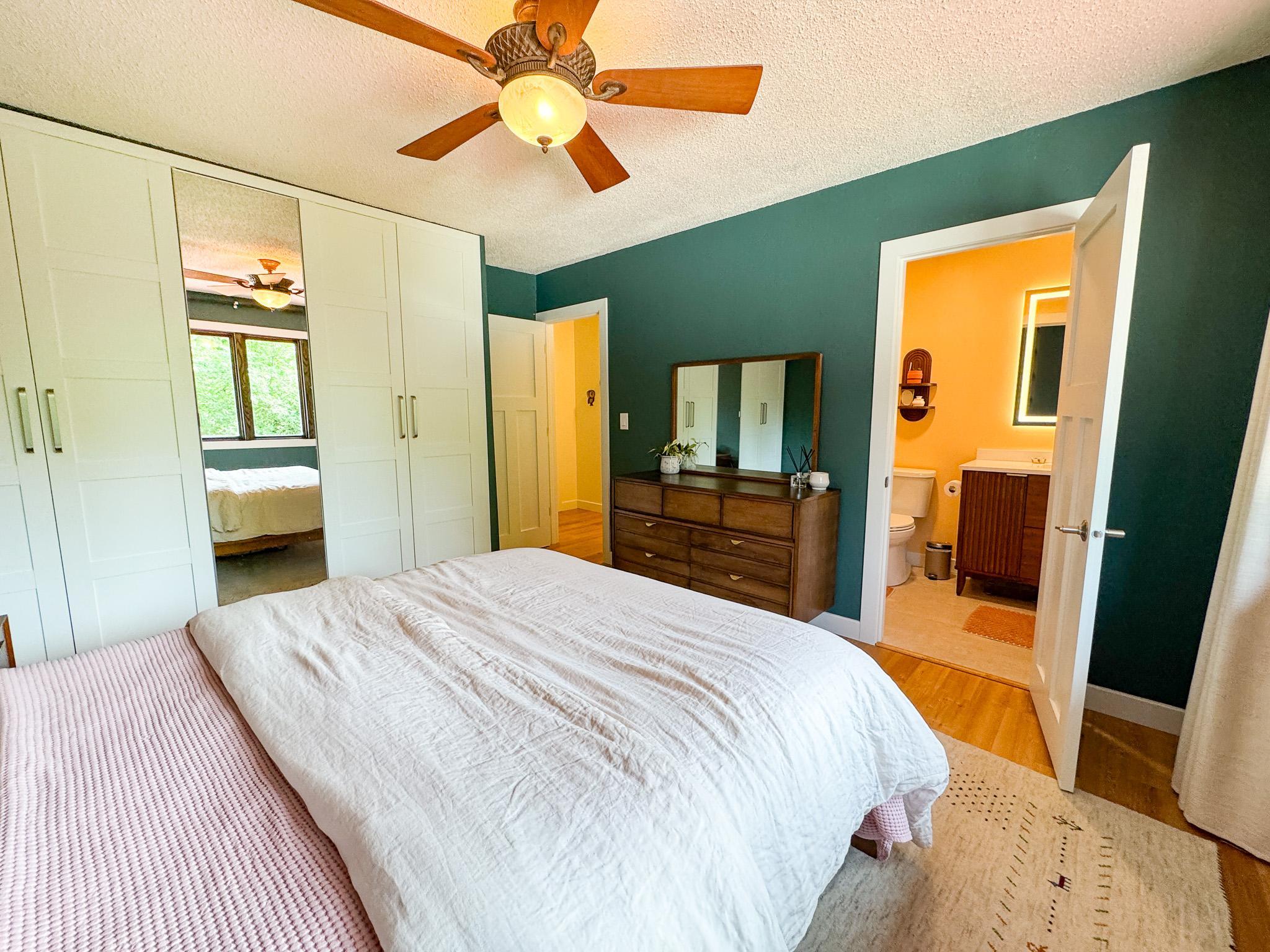 1312 Somerset Road Fergus Falls, MN 56537 - Photo 14 of 46