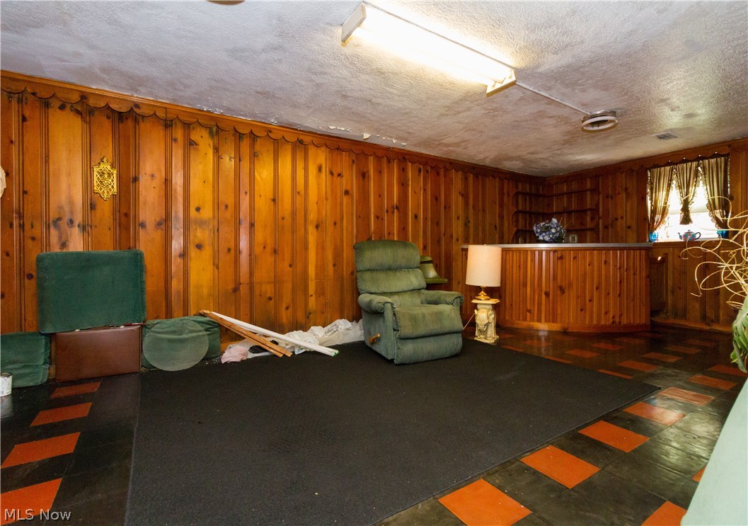 3608 Berkeley Road Cleveland Heights, OH 44118 - Photo 27 of 31