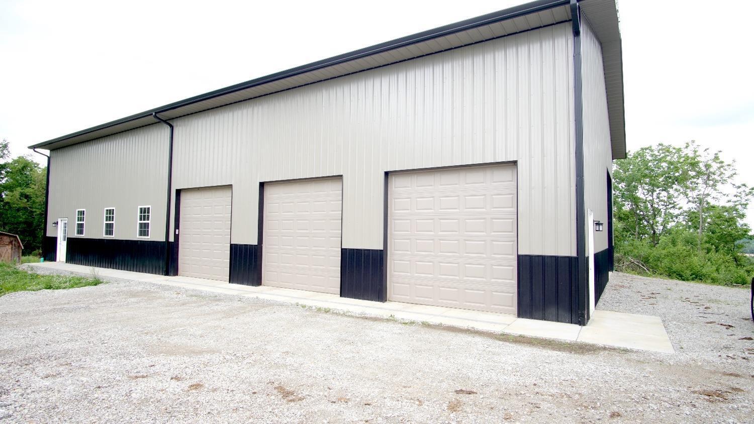 9911 Flick Road Cincinnati, OH 45247 - Photo 26 of 41 Gallery Image 26