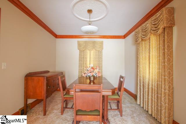 2400 Old Easley Bridge Road Greenville, SC 29611 - Photo 11 of 27 Gallery Image 11