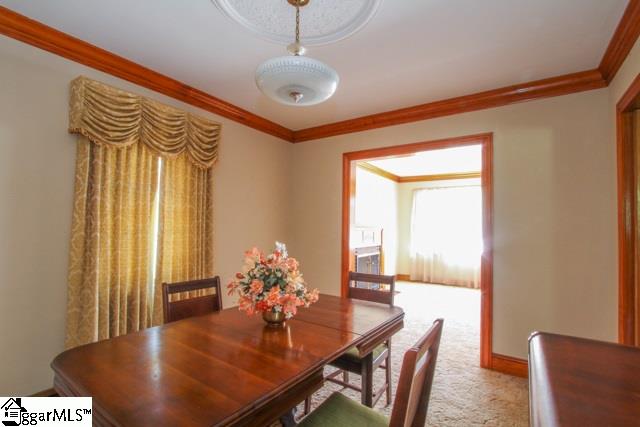 2400 Old Easley Bridge Road Greenville, SC 29611 - Photo 12 of 27 Gallery Image 12