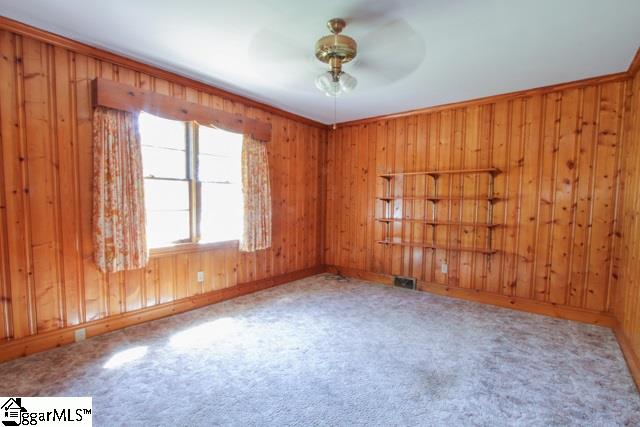 2400 Old Easley Bridge Road Greenville, SC 29611 - Photo 13 of 27 Gallery Image 13