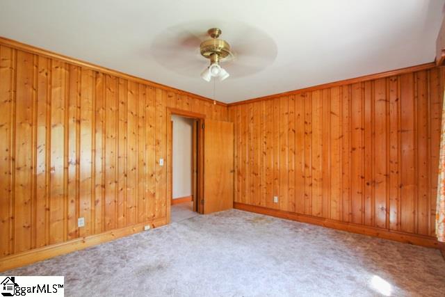 2400 Old Easley Bridge Road Greenville, SC 29611 - Photo 14 of 27 Gallery Image 14