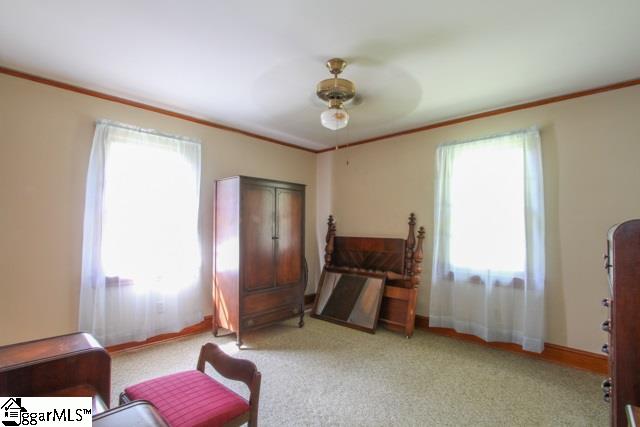 2400 Old Easley Bridge Road Greenville, SC 29611 - Photo 15 of 27 Gallery Image 15