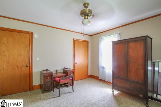 2400 Old Easley Bridge Road Greenville, SC 29611 - Photo 16 of 27 Gallery Image 16