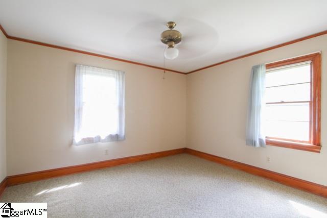 2400 Old Easley Bridge Road Greenville, SC 29611 - Photo 17 of 27 Gallery Image 17