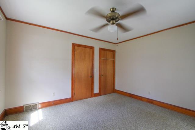 2400 Old Easley Bridge Road Greenville, SC 29611 - Photo 18 of 27 Gallery Image 18