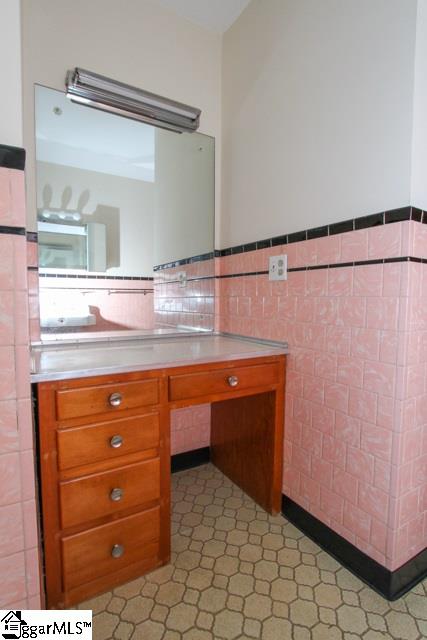 2400 Old Easley Bridge Road Greenville, SC 29611 - Photo 20 of 27 Gallery Image 20