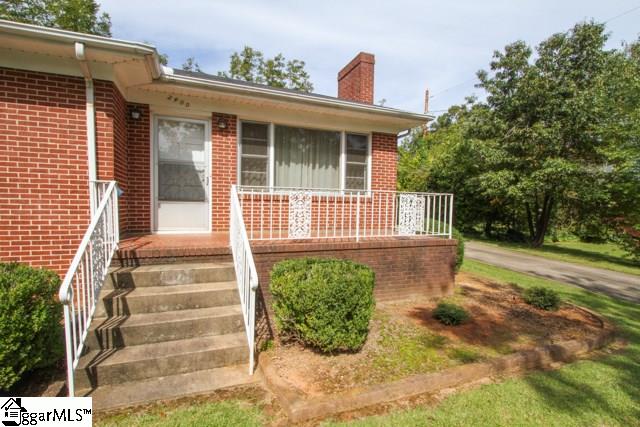 2400 Old Easley Bridge Road Greenville, SC 29611 - Photo 3 of 27 Gallery Image 3